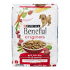 Beneful Beef Dog Food [7kg]