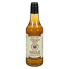 ReinharttsAppleVinegarDrink [500ml]