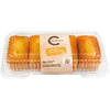 ComplimentMiniCornbrdLoaves [228g]