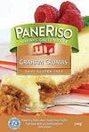 PaneRiso Graham Crumbs [325g]