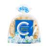 Compliments Greek Pita Bread [425g]