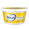Becel Margarine Soft [850g]