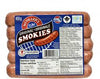 Winkler Smokies [450 g]