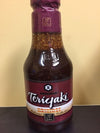 KikkomanTeriyakiSauceOriginal [472ml]