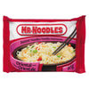 Mr Noodles Oriental [85g]