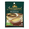 McCormick Bearnaise Sauce [56g]