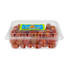 Grape Tomatoes [680g]