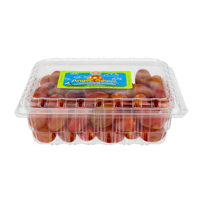 Grape Tomatoes [680g]