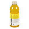 Essential Vitamin Water [591ml]