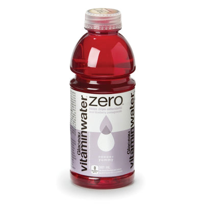 Vitamin Water [591ml]