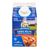 Naturegg Simply Egg Whites [500g]