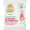 BabyBelliesApple&BerrySoftcorn [8g]