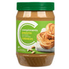 ComplimentPeanutButterSmooth [1kg]