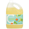 Compliments Vegetable Oil [3l]