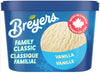 BreyersClassicVanillaIceCrm [1.41l]