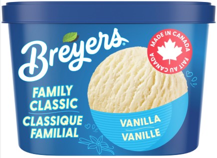 BreyersClassicVanillaIceCrm [1.41l]