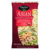 TaylorChoppedAsianSaladKit [369g]