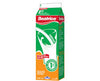 Beatrice Buttermilk [946ml]