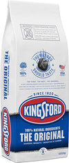 Kingsford Charcoal Briquets [3.62kg]