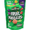 Rowntrees Fruit Pastilles 143gr