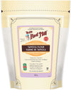 Bobs Red Mill Tapioca Flour [454g]