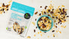 Elan Organic Rainforest Mix [150g]