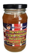 Marv Orange Marmalade [309ml]