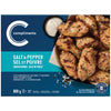ComplimentsWingsSalt&Pepper [800g]