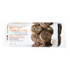 BestBuyCookieChocolateFudge [600g]