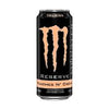 Monster Peaches & Cream [473ml]