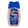 Tums Assorted Berry Flavour [100pk]