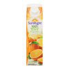 Sun-Rype Juice Orange [900ml]