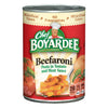 Chef Boyardee Beefaroni [425g]