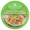 SF Rotini Salad800g [800 g] [750g]
