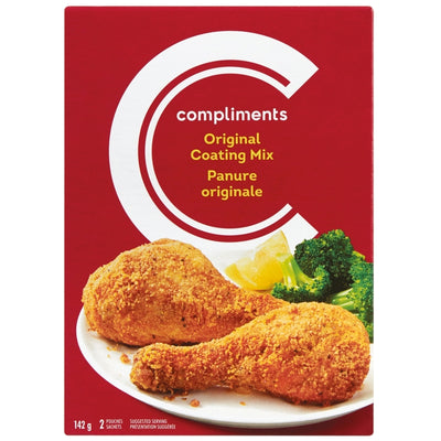 CompCoatingOrg142g [142 g]