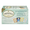 Twinings Tea Variety Pack [20pk]