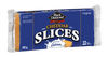 BlackDiamondCheeseSliceThin [410g]