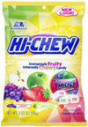 Hi Chew Original [100g]