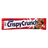 Cadbury Crispy Crunch Bar [48g]