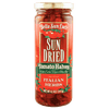 BellaLuciSauceSunDriedTomato [99g]