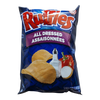 Ruffles Chips All-Dressed [200g]