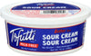 Tofutti NonDairy Sour Cream [340g]