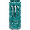 Monster Energy Drink Zero Ultra [473ml]
