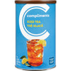 Compliments Iced Tea Mix [1kg]