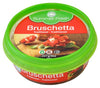 Summer Fresh Bruschetta [227g]