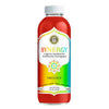 GT Kombucha Drink Trilogy [480ml]