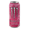Monster Ultra Rosa [473ml]