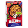 Hamburger Helper Beef Noodle [200g]