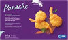 Panache Butterfly Shrimp [340g]