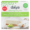 Daiya Key Lime Cheezecake [400g]